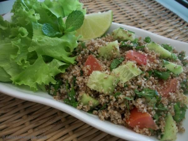 943653_607279349282179_84164243_n