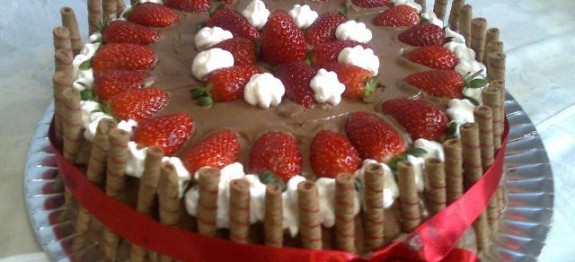 943699_607389362604511_598391525_n