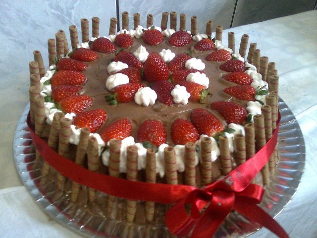 943699_607389362604511_598391525_n