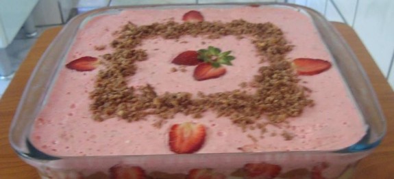 943795_609945482348899_249892077_n