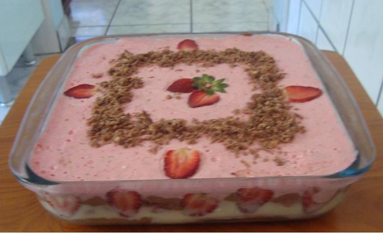 943795_609945482348899_249892077_n