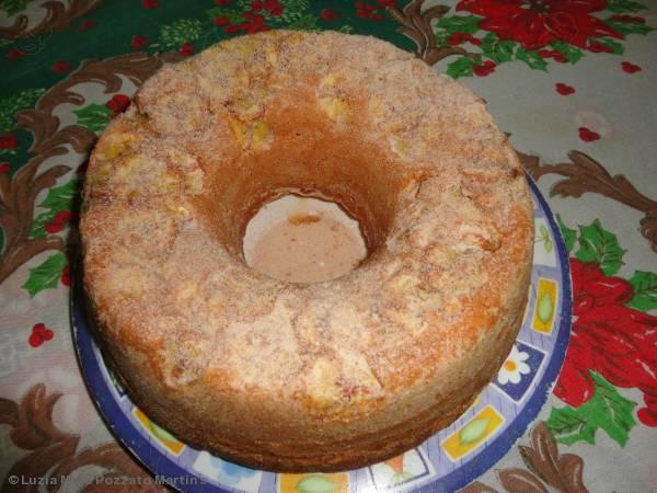 944142_608568659153248_1147799964_n