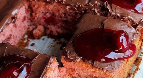 944273_10151614861325479_1406006487_n