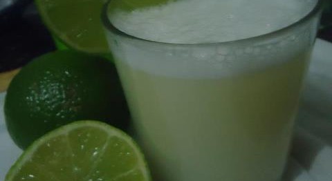 944295_605900569420057_1240775051_n