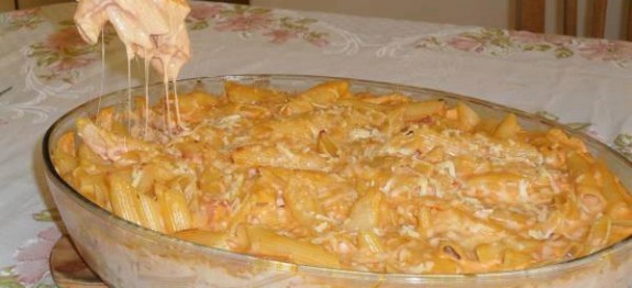 944383_612858248724289_223487785_n