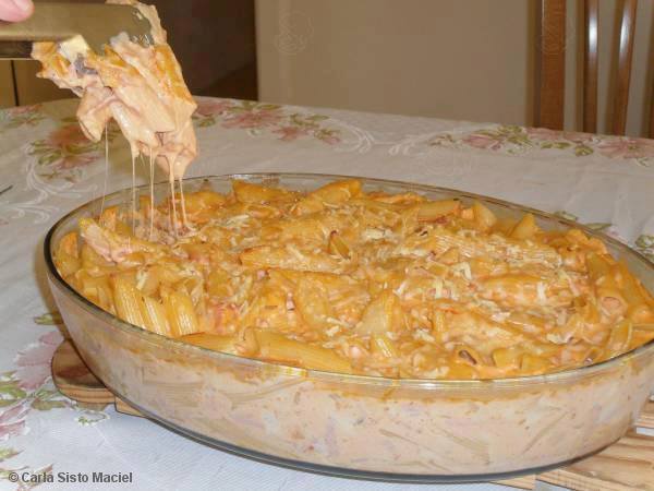 944383_612858248724289_223487785_n