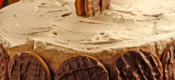 944447_10151587170050479_592525362_n