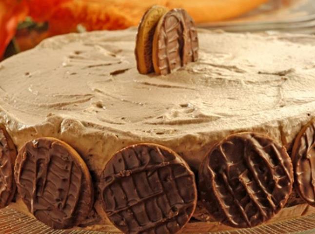 944447_10151587170050479_592525362_n