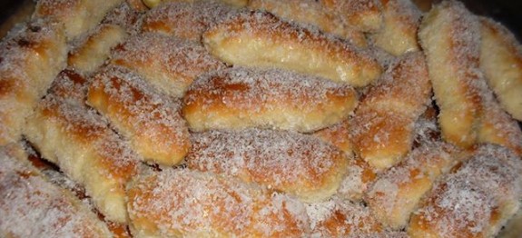 944451_609396895737091_627554073_n