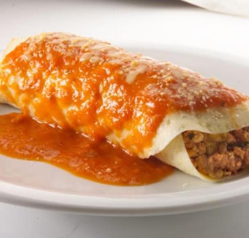 944523_10151607820015479_237027325_n