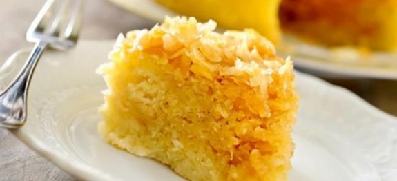 944955_10151591848535479_705216226_n