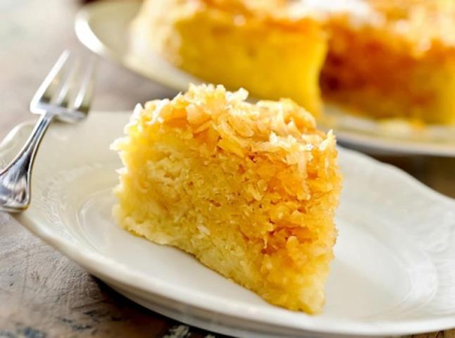 944955_10151591848535479_705216226_n