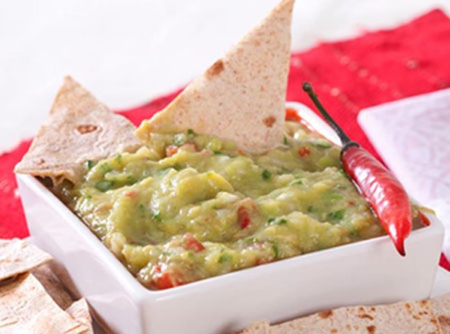 944993_10151599598555479_13497030_n