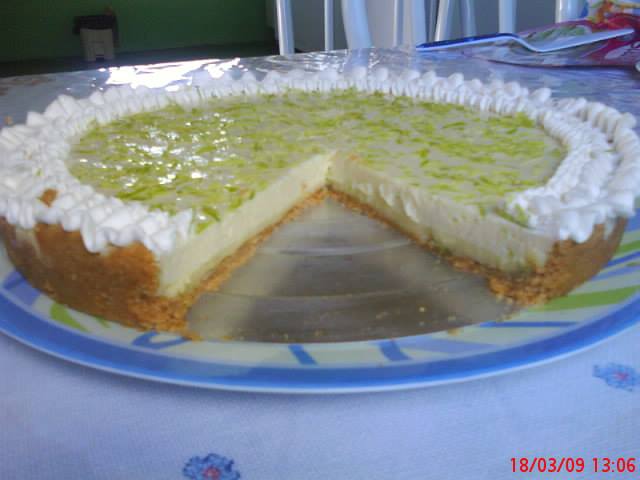 945074_615450138465100_1571436672_n