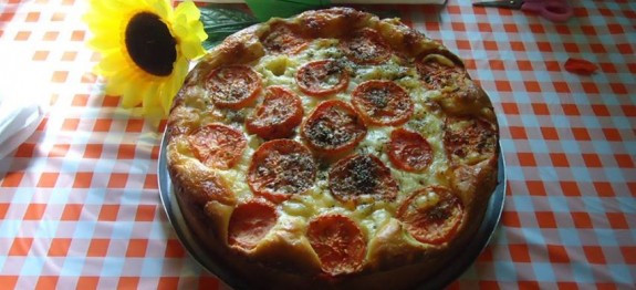 945076_613431428666971_917664644_n (1)