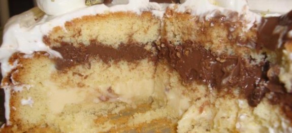 945138_603357623007685_307349650_n