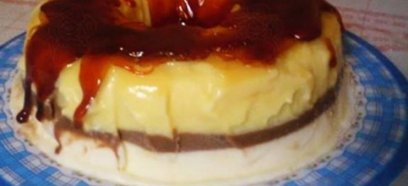 945211_10151620967885479_757444440_n