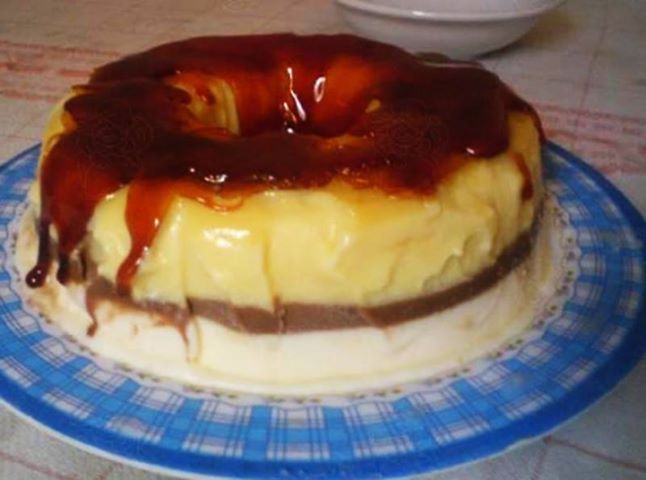 945211_10151620967885479_757444440_n