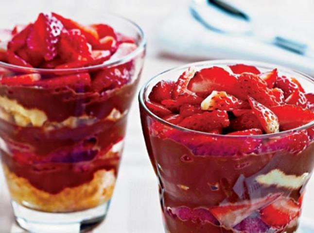 945278_10151603104745479_137648107_n