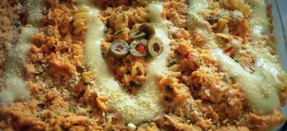 945390_608316175845163_1662216362_n