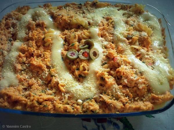 945390_608316175845163_1662216362_n