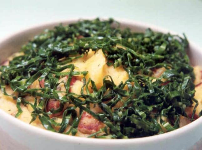 945398_10151591851595479_526330658_n