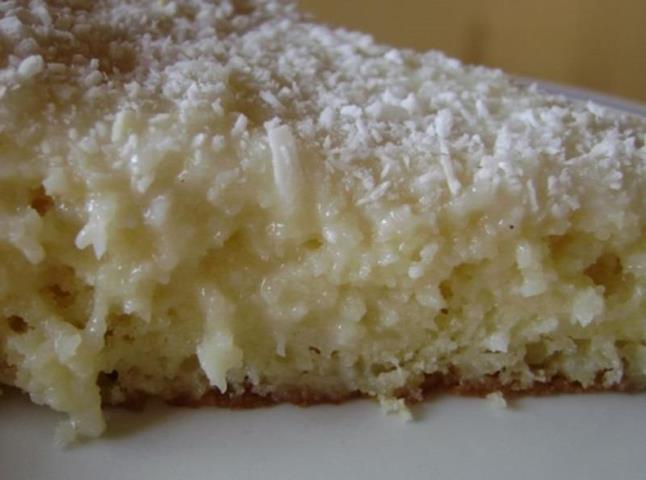 945590_10151586828345479_717501522_n