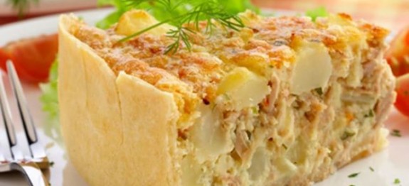 945592_10151607830510479_1750874652_n