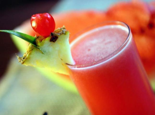 945627_10151603096525479_2014068479_n