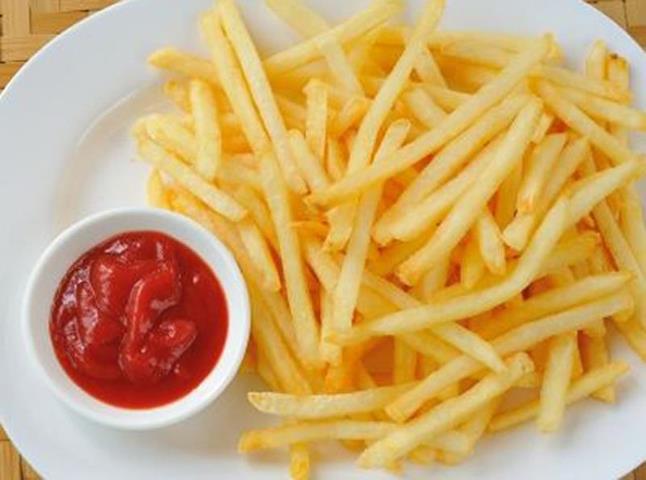 945755_10151599770555479_444251241_n