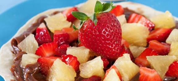 945802_10151585557195479_2033006022_n