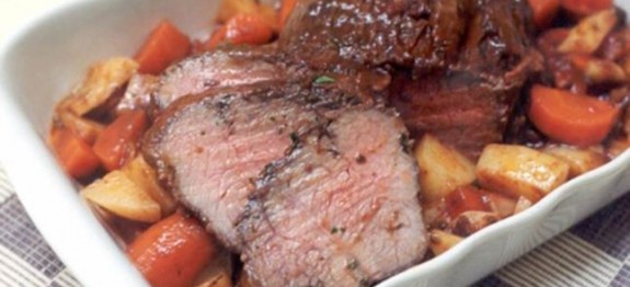 945807_10151613204330479_1183323790_n