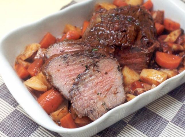 945807_10151613204330479_1183323790_n