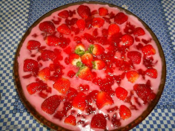 945937_607840915892689_735471644_n