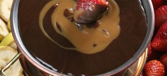 946325_10151609303355479_209652086_n