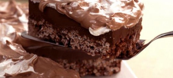 946468_10151599777475479_1270442252_n