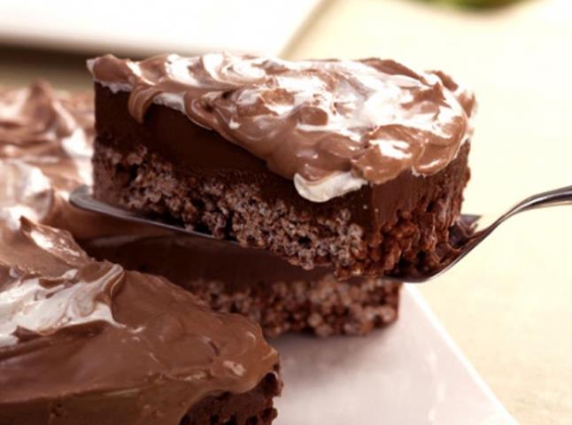 946468_10151599777475479_1270442252_n