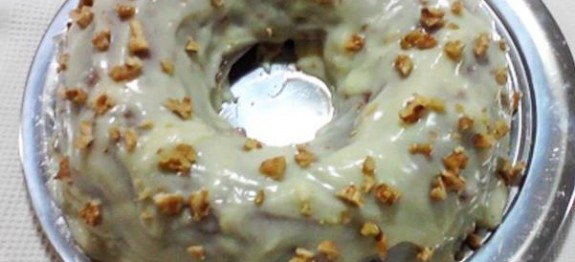 946571_10151596904185479_1055276158_n