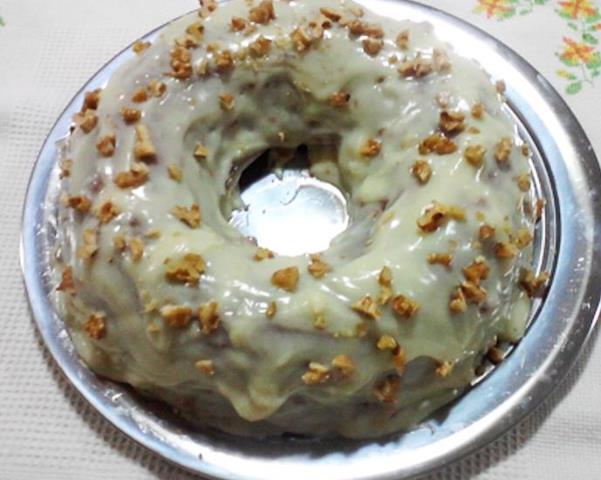 946571_10151596904185479_1055276158_n