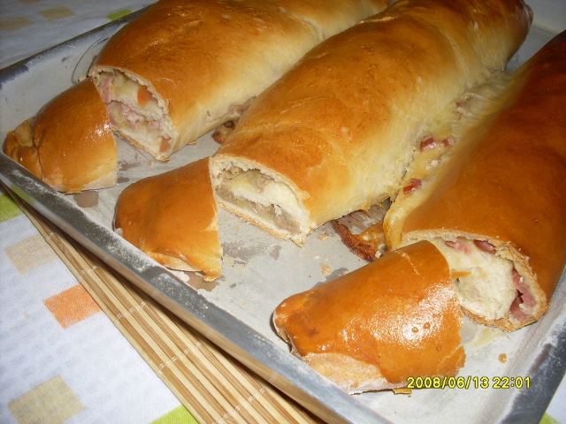 946575_607371562606291_1764813549_n