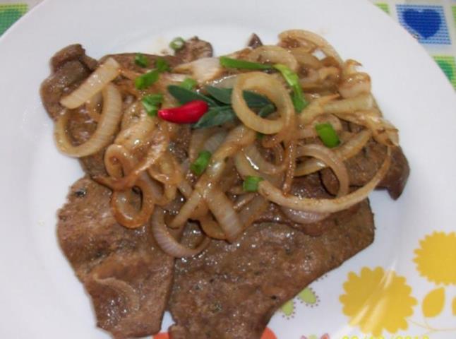 946670_10151599772375479_1913697609_n