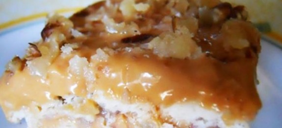 946825_10151622849800479_649010269_n