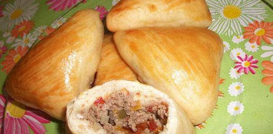 946866_615856951757752_1278351380_n