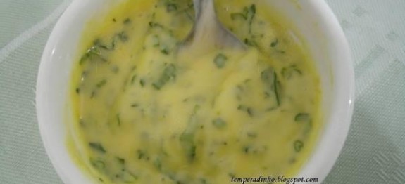 946876_605735932769854_1096073033_n