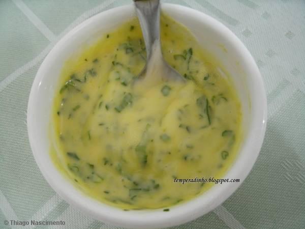 946876_605735932769854_1096073033_n