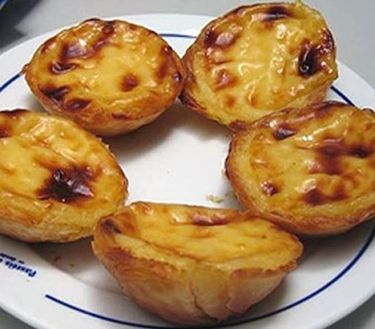 946889_10151624172945479_2103037554_n