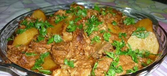 946904_614300731913374_61524270_n