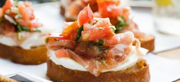 946978_10151591860045479_973646538_n