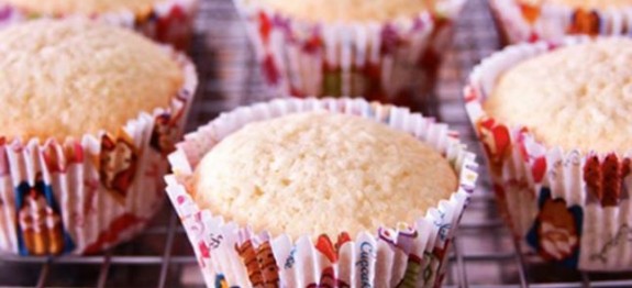 947086_10151630904150479_1921081026_n