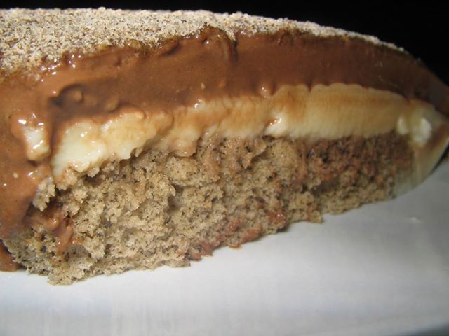 947130_609681702375277_565363242_n